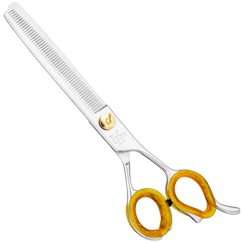 P&W Umberto Lehmann Thinning 7
