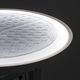 Blovi Luce Air Lift Led Grooming Table - stół groomerski z podświetlanym i obrotowym blatem 70cm, podnośnik pneumatyczny