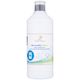 Jean Peau Pets Laundry Softener - skoncentrowany płyn do płukania tkanin