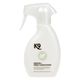 K9 Keratin+ Coat Repair Moisturizer - spray regenerująco-nawilżający sierść