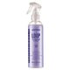 Artero Loop Texturizing & Hold Spray - spray teksturyzujący do kręconej i falowanej sierści psa
