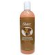 Oster Orange Creme Extra Clean Shampoo - szampon pomarańczowy do każdego typu sierści psów