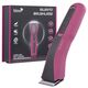 Blovi Silento Cordless Clipper - profesjonalna maszynka do strzyżenia psa, bezprzewodowa, z silnikiem bezszczotkowym
