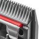 Heiniger Red Line Blade Guide - listwa dociskowa / prowadzenie ostrza do maszynek Heiniger Snap-On