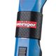 Heiniger Clipper Grip Band - gumowa, antypoślizgowa opaska zwiększająca przyczepność maszynki