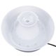 PetSafe Drinkwell Avalon Ceramic Pet Fountain 2L - ceramiczna fontanna dla kota i psa