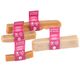 Lovi Food Himalayan Cheese Dog Snack - ser himalajski dla psa