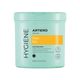 Artero Ears Cleaning Wipes 50szt. - chusteczki do czyszczenia uszu dla psów i kotów