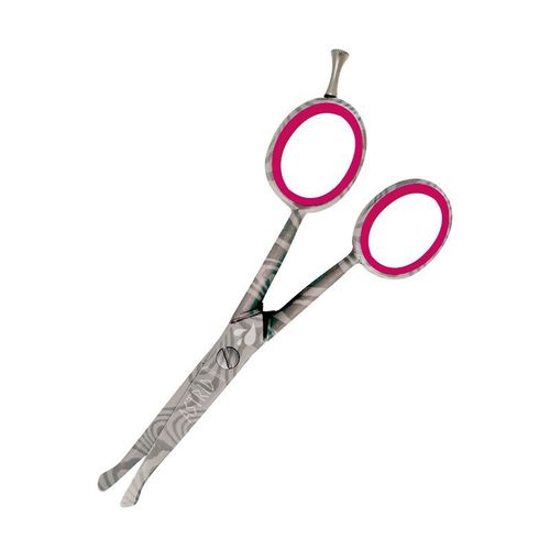 Groom Professional Astrid Ball Tip Scissor 4,5