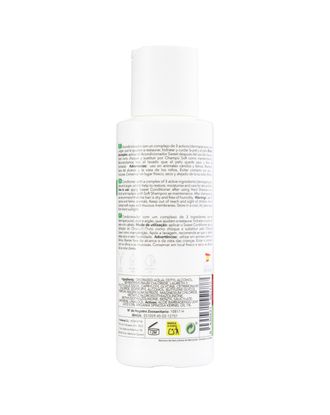 PSH Ozone Sweet Conditioner - dermatologiczna odżywka dla psa i kota, wspierająca leczenie chorób skóry - 100ml