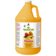 PPP AromaCare Detangling Mango Butter Shampoo - odżywczy szampon z mango ułatwiający rozczesywanie, koncentrat 1:32