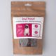 Lovi Food Fish 100g - treserki dla psa i kota, z rybami