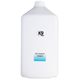 K9 Anti-Dandruff Shampoo - szampon przeciwłupieżowy dla psa, koncentrat 1:10
