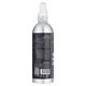 FluidoPet Sanify House 500ml - naturalny środek do mycia powierzchni