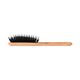 Artero Nature Nova Brush - bambusowa szczotka z włosiem z dzika i nylonem, dla psa