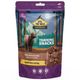 Pokusa Training Snacks Gastro Vital 200g - przysmaki dla psa wspomagające układ pokarmowy, wół ze śliwką