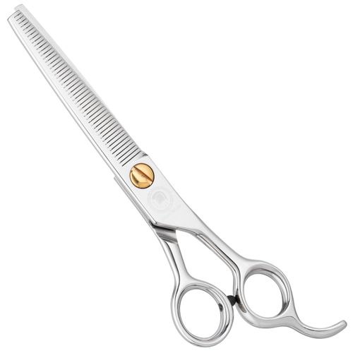 P&W Spartan Thinning 6,5