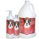 Bio-Groom Flea & Tick Shampoo - szampon przeciw insektom dla psów