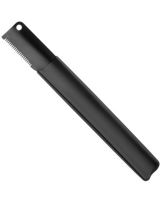 Show Tech Fine Stripping Knife - trymer klasyczny, drobny