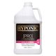 Hyponic PRO Cleansing & Volumizing Shampoo - szampon oczyszczający dla psa, odświeża i dodaje objętości
