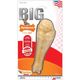 Nylabone Extreme Turkey Leg  XL - mocny gryzak dla dużego psa, o smaku kurczaka