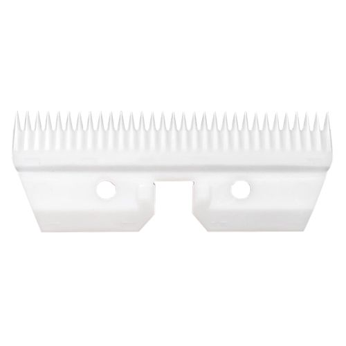 Andis CeramicEDGE 31T Replacement Wide Blade Cutter - wkład ceramiczny do ostrzy, 31 ząbków