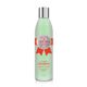 Show Premium Clarity Shampoo - kojący szampon oczyszczający i pomagający usunąć przebarwienia z sierści, koncentrat 1:8
