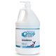 Groomer's Goop Glossy Coat Shampoo - głęboko oczyszczający szampon dla psa i kota, do przetłuszczającej się sierści