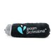 Groom Professional Fleece Towel 90x56cm - super chłonny ręcznik z mikrofibry