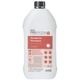 ProGroom Deodorise Shampoo - szampon dla psa usuwający nieprzyjemne zapachy, koncentrat 1:6