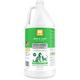 Nootie Hypo Grapefruit Seed Extract Shampoo 3,8l - hypoalergiczny szampon z ekstraktem z pestek grejpfruta dla psów i kotów wrażliwych, koncentrat 1:16