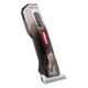Heiniger Opal Horse Cordless Clipper - bezprzewodowa maszynka do strzyżenia koni, do prac precyzyjnych, z ostrzem 10WF