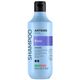 Artero Blanc Shampoo - szampon dla psa podkreślający kolor, do sierści białej, czarnej i srebrnej