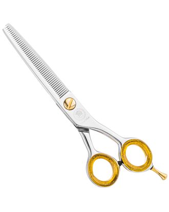 P&W Spartan Men Thinning