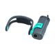 Artero Exo Hands Free Dryer 1400W - suszarka groomerska, z uchwytem na szyję, bez użycia rąk