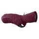 Hurtta Warming Midlayer Eco Eggplant- polar dla psa, z podszewką odbijającą ciepło, bakłażan