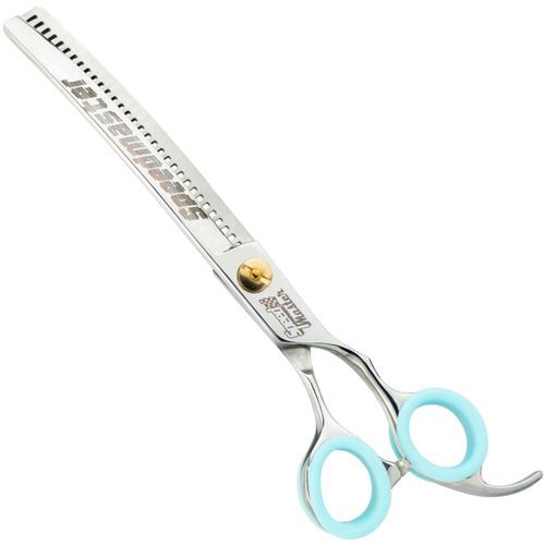 P&W Speed Master Curved Chunker 7,5
