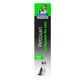 Petosan Toothpaste for Cats 70g - pasta do czyszczenia zębów kota, o smaku drobiowym