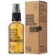 Dr Lucy Mosquito and Tick Repellent 50ml - naturalny preparat  dla psa odstraszający komary i kleszcze dla psa