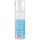Hownd Playful Pup Body Mist 250ml - delikatny zapachowy spray dla szczeniąt