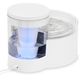 PetSafe Outlast Pumpless Pet Fountain 1,7L - fontanna dla kota, psa, innowacyjna technologia bez pompy