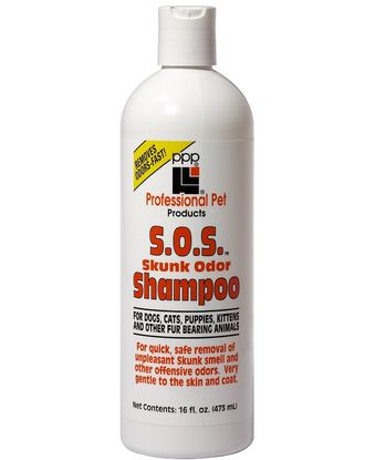 62562c383eec4f1d42a9f838fb67972f