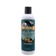 Best Shot Ultra Wash Shampoo - kondycjonujący, niskopieniący szampon do zasadniczego mycia psa, kota i konia, koncentrat 1:7
