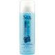 Tropiclean Tear Stain Remover Facial Cleanser - łagodne mleczko do usuwania przebarwień i śladów łez