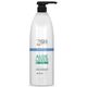 PSH Pro Aloe Lover Shampoo - szampon intensywnie nawilżający do długiej lub gęstej sierści, z aloesem, koncentrat 1:4