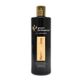 Groom Professional Mandarin & Rose Luxury Shampoo - luksusowy szampon z nutą mandarynki i kwiatów, do każdego typu sierści, koncentrat 1:20