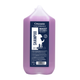 Groomers Performance Ridasect Shampoo - szampon przeciw pchłom i kleszczom, z citronellą, koncentrat 1:10