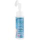 Bio-Groom Paw Scrubber Unscented 236ml - pianka do mycia łap psa i kota, z wbudowaną szczoteczką, bez spłukiwania