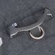 Hurtta Safeguard Eco Harness Blackberry - szelki antyucieczkowe dla psa