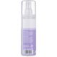 Hownd Keep Calm Body Mist 250ml - spray zapachowy dla psa, kojąco-relaksacyjny